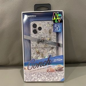 iPhone12 / 12 Pro case 6.1 inch